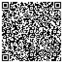 QR code with General Plating Co contacts