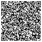 QR code with Uw Physicians Auburn Clinic contacts