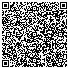 QR code with Custom Writing Services Inc contacts
