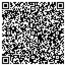 QR code with Maria's House Cleaning contacts