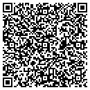 QR code with Joel S Jansen Od contacts