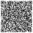 QR code with Falls Apart Productions contacts