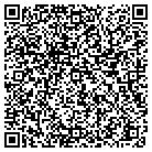 QR code with Pelindaba Lavender Farms contacts
