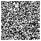 QR code with Sari Sari Restaurant contacts