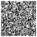 QR code with Jamba Juice contacts