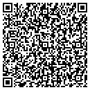 QR code with End Of The Roll contacts