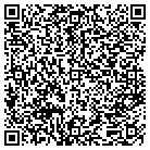 QR code with ADOLESCENT Family Life Program contacts