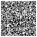 QR code with Wildernest contacts