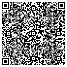 QR code with Housing Development Center contacts