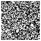 QR code with Langill Construction Co contacts