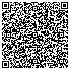 QR code with Short Tom Design & Cnstr contacts