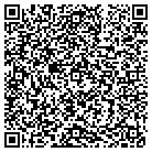 QR code with Checkmate Check Cashing contacts