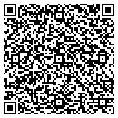 QR code with Onsight Consultants contacts