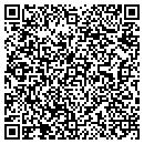 QR code with Good Painting Co contacts
