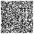 QR code with Larry Brown Excavation contacts