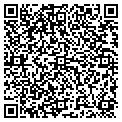 QR code with Acker contacts