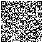 QR code with Muscle and Arm Farm contacts