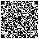 QR code with Sound Moving & Storage contacts