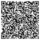 QR code with Alterations By Irma contacts