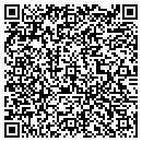 QR code with A-C Valve Inc contacts