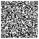 QR code with Eggleston Signs & Graphics contacts