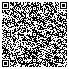QR code with C & T Nonstop Masonry Inc contacts