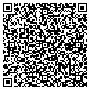 QR code with Mauk Forest Products contacts