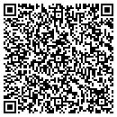QR code with What's In Store contacts