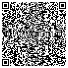 QR code with Trail Of Dreams Gallery contacts