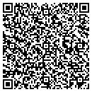 QR code with Its Curtains For You contacts