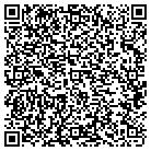 QR code with Bouma Lawrence C DDS contacts