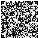 QR code with Bridge Floors & Assoc contacts