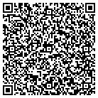 QR code with Pomona Print Shop contacts