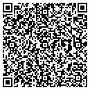 QR code with Four Seasons contacts