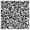 QR code with Mark A Adrian contacts