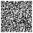 QR code with W R Q Inc contacts