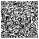 QR code with Stitch & Fix contacts
