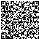 QR code with Degenkolb Engineers contacts