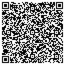 QR code with Kim & Kim Alterations contacts