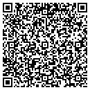 QR code with Fern Haven Center contacts