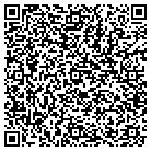 QR code with Christian Samish Academy contacts