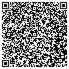 QR code with Chewelah Mini Storage contacts