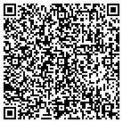 QR code with Jim Traugott Software Design contacts