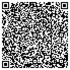 QR code with Ray's Computers Lasers Cd's contacts