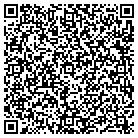 QR code with Dick Brown & Associates contacts