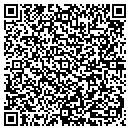 QR code with Childrens Project contacts