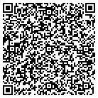 QR code with Duncan Crane Service Inc contacts
