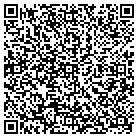 QR code with Recovery Refrigeration Inc contacts