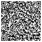 QR code with Little Tykes & More contacts