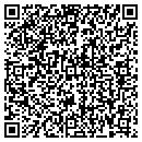 QR code with Dix Corporation contacts